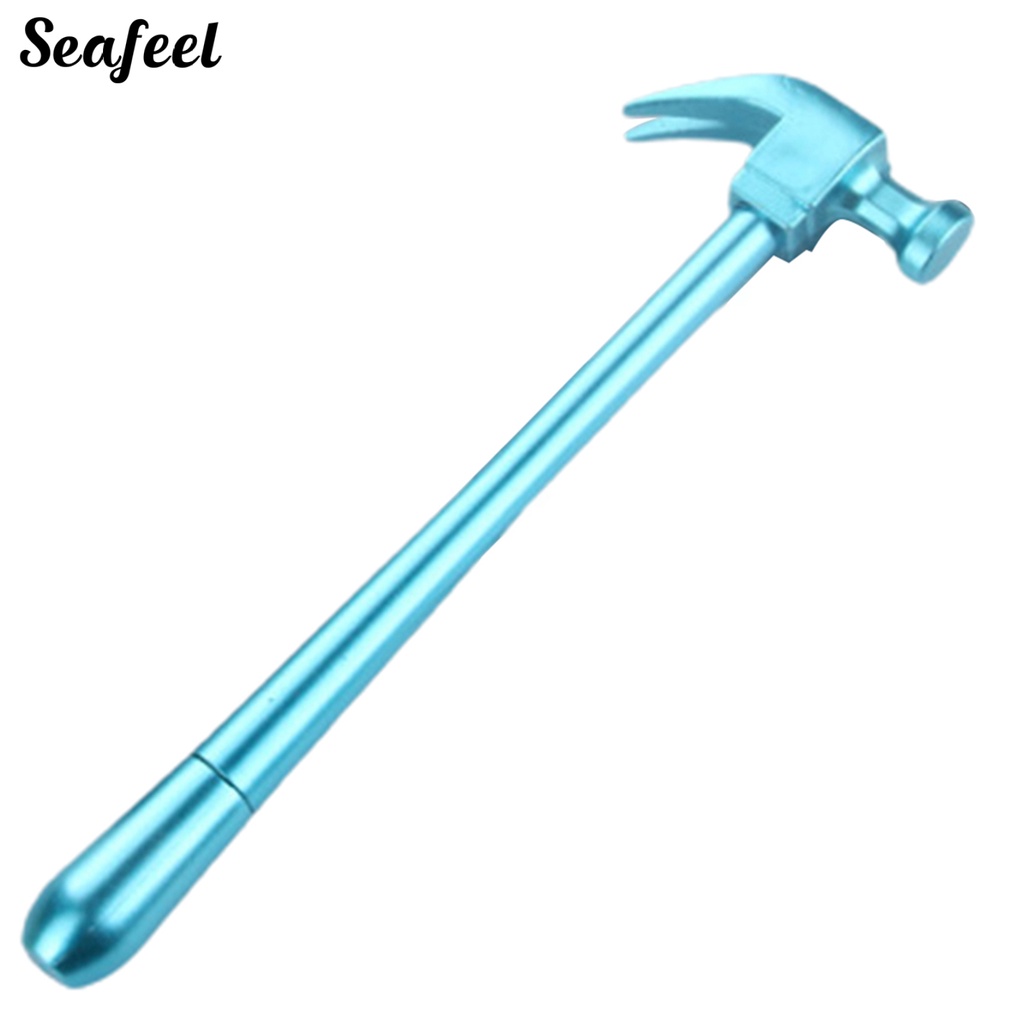 Set 4 Bút Mực Gel Có Thể Tháo Rời Tiện Dụng Chất Lượng Cao