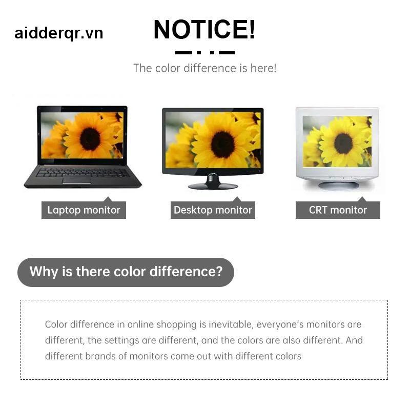 🌸🌸Kẹp Tóc Hình Ngôi Sao / Trái Tim / Phấn Má Hồng mini Dễ Thương 13 Màu Lựa Chọn Phong Cách Nhật Bản