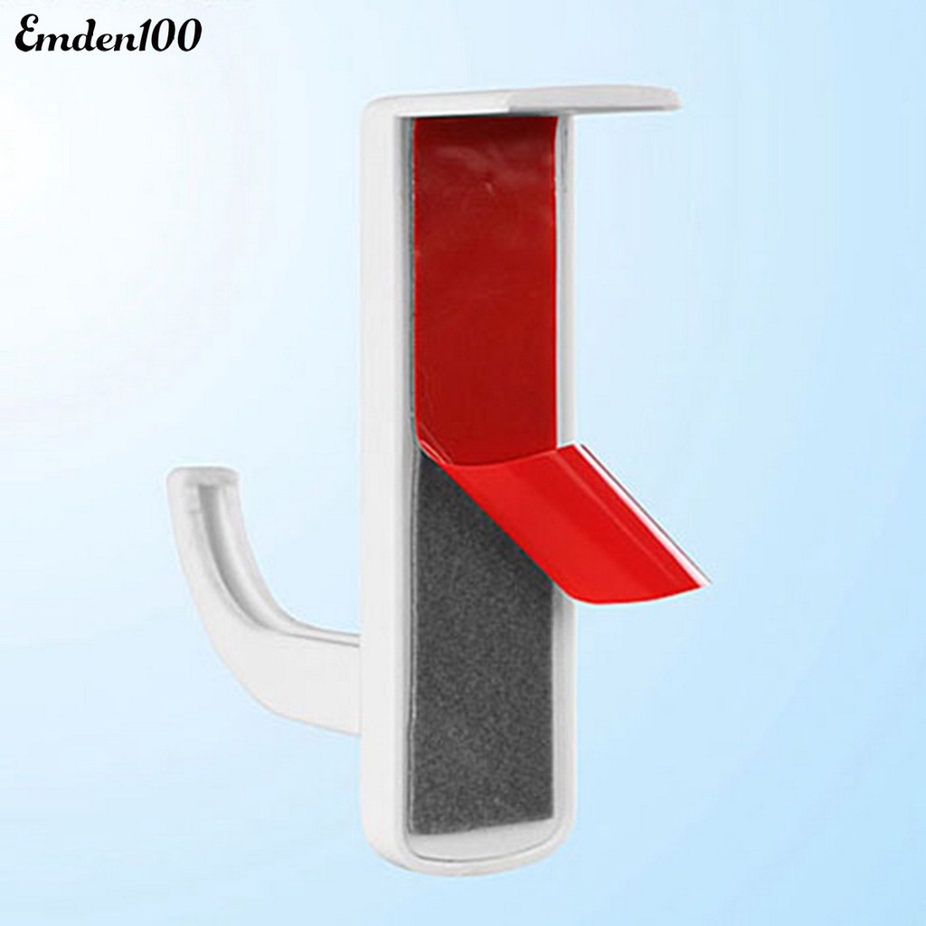 Giá Đỡ Tai Nghe Gắn Tường Tiện Lợi