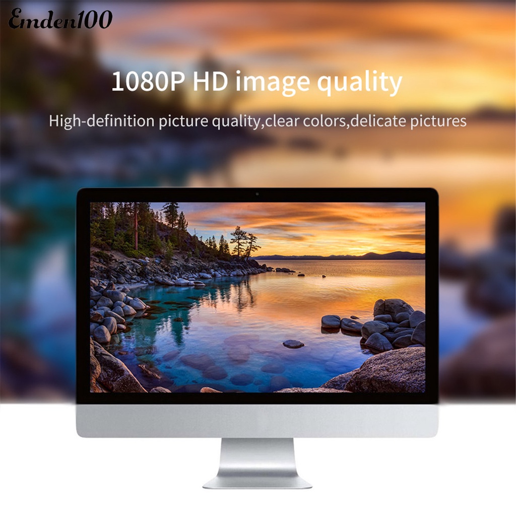 Thẻ Ghi Hình Trực Tiếp HDMI Cho Máy Quay Video Cổng USB