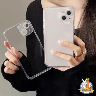 Ốp Điện Thoại Cho Huawei Y9 Prime 2019 Nova 9 7 7i 7se 6 Se Pro Nova 5T 4e 3i Y7A Y9s P30 Lite Mate 40 30 Pro Honor 8X