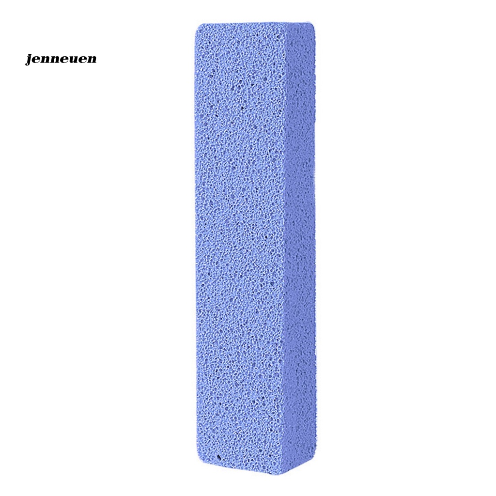 Bàn Chải Chà Chân Tẩy Tế Bào Chết Nhiều Mặt Cho Nam