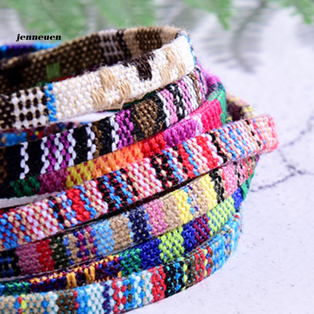 1 Cặp Lắc Chân Nối Dài Dạng Chuỗi Phong Cách Boho Thời Trang Đi Biển Có Thể Điều Chỉnh