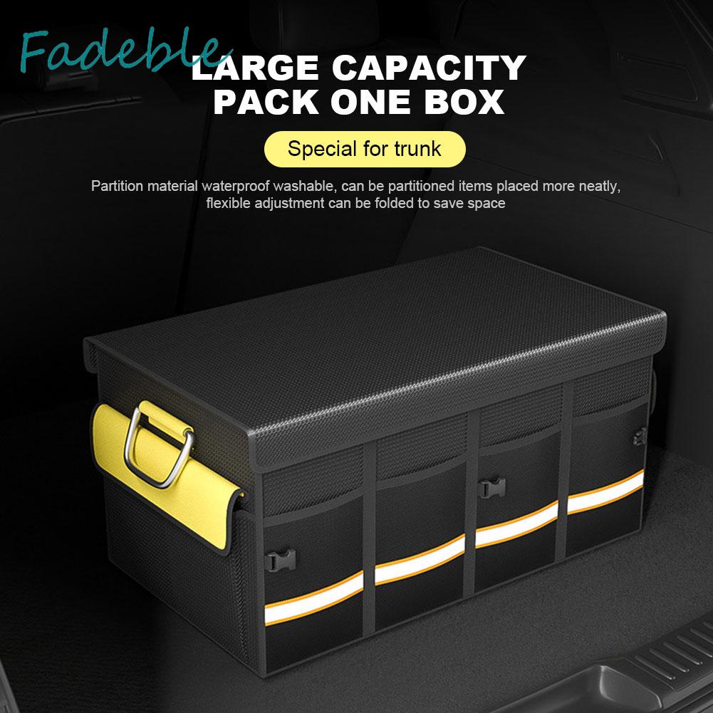 Túi Đựng Đồ Dung Tích Lớn Đa Năng 38 / 48 / 68L