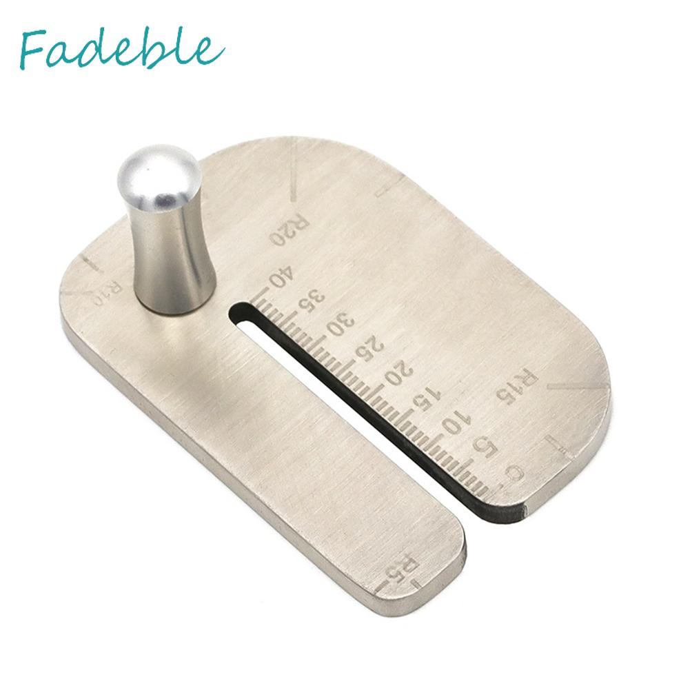 Dụng Cụ Làm Đồ Da Thủ Công Chuyên Dụng