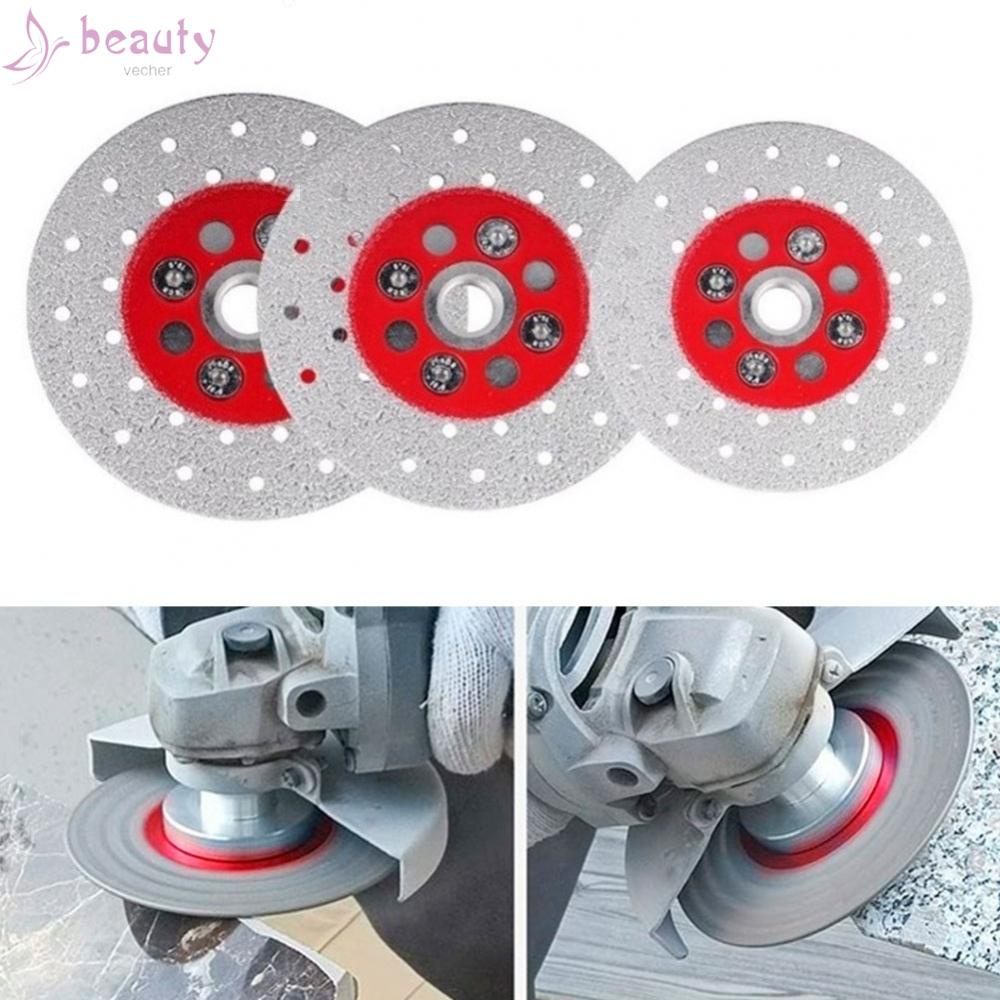 Đĩa Mài Góc Chuyên Dụng Chất Lượng Cao