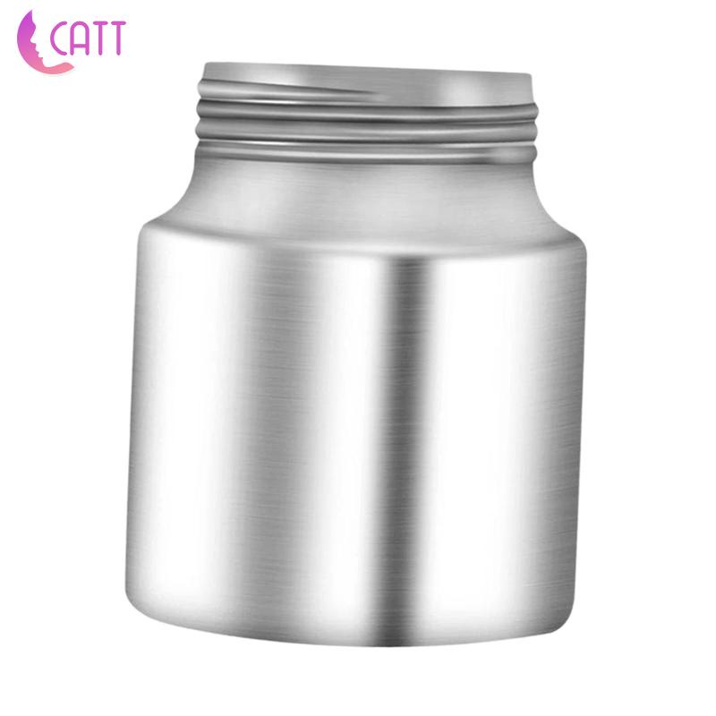 Bình Xịt Sơn 1000ml Thay Thế Siêu Bền Tiện Dụng