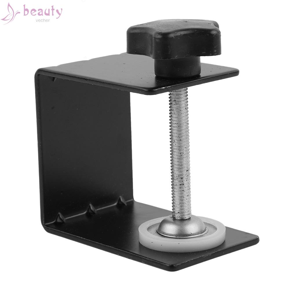 Kẹp Ngăn Kéo Tủ Màu Bạc Chất Lượng Cao