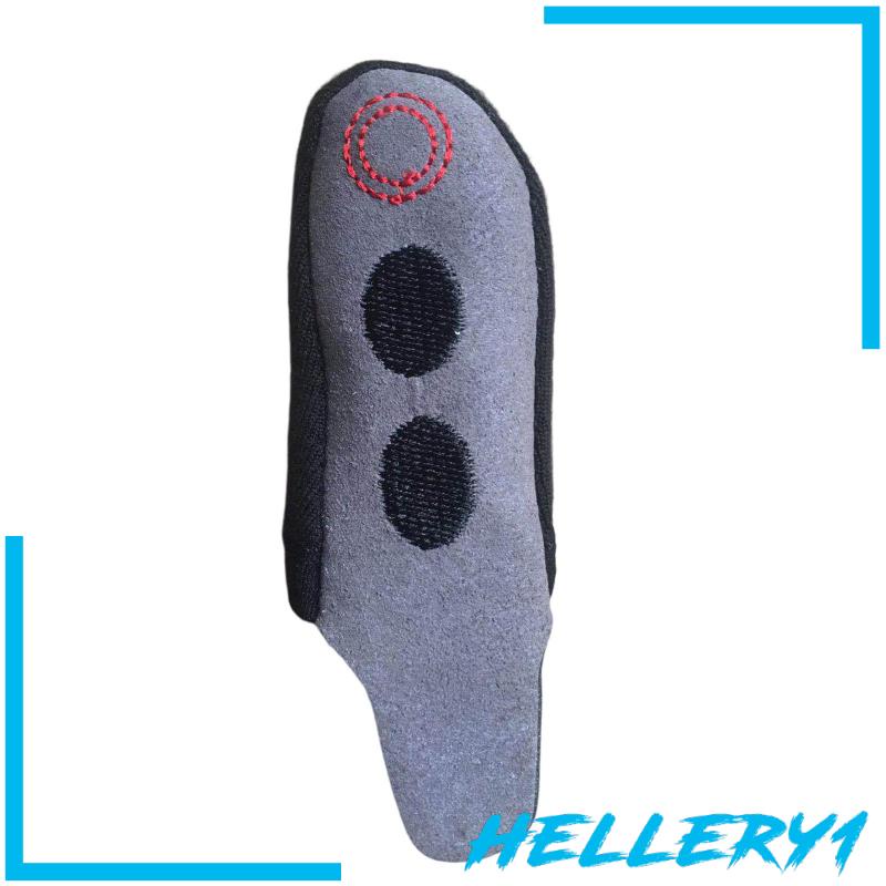 Dụng Cụ Nhặt Ngón Tay DIY Tiện Lợi Dành Cho Nhà Để Xe