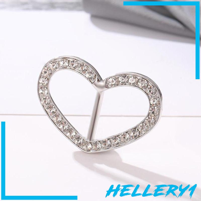 Thanh Trượt Khóa Nơ Đính Đá Chuyên Dụng Cho Ghế Ngồi