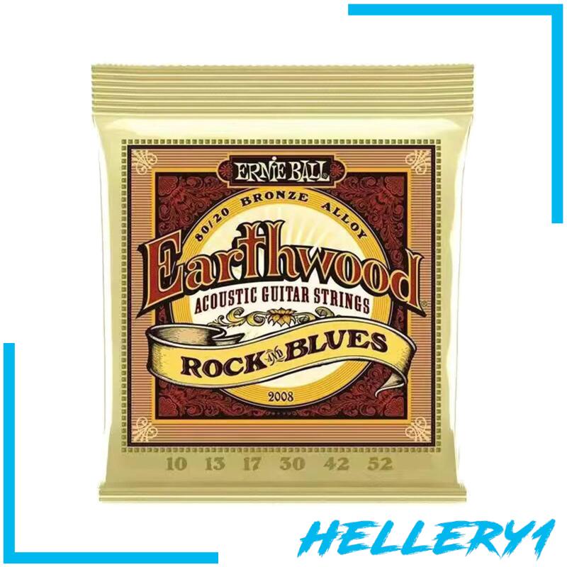 Dây Đàn Guitar Điện / Guitar Bass Phổ Biến Cho Guitar Điện Dân Gian Cổ Điển