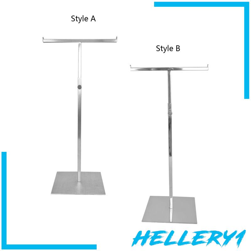 Giá Đỡ Trưng Bày Ví Để Bàn Bằng Thép Không Gỉ Có Thể Điều Chỉnh