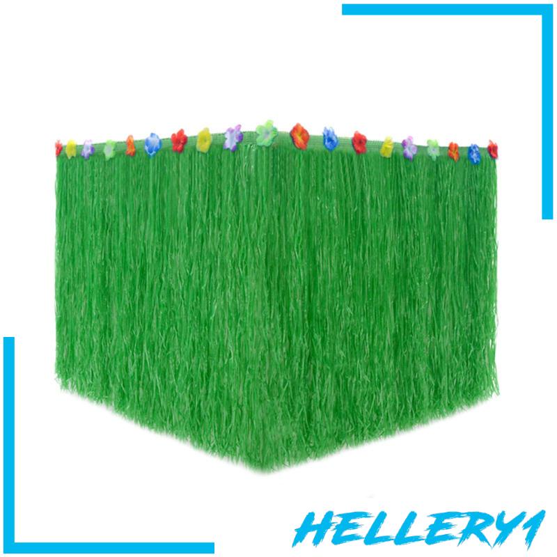 Đạo Cụ Hỗ Trợ Chụp Ảnh Bằng Cỏ Nhân Tạo Thiết Kế Nhỏ Gọn Tiện Dụng