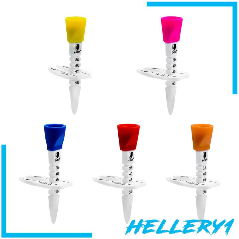 Giá Đỡ Bóng Golf Gắn Tường Có Thể Điều Chỉnh Tiện Lợi