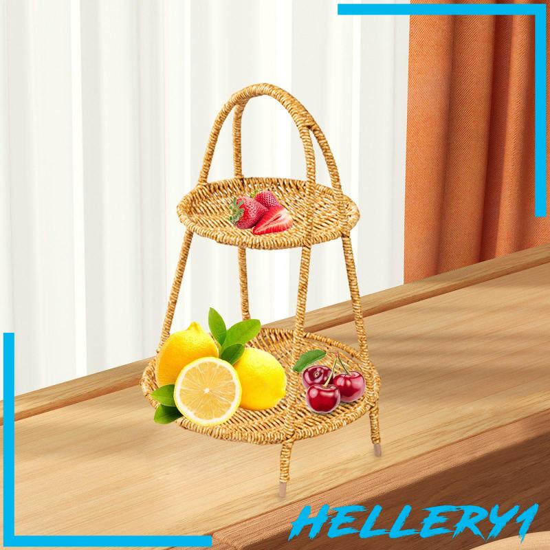 Khay Đựng Bánh Mì / Trái Cây / Cà Phê Cỡ Lớn Độc Đáo Trang Trí Nhà Cửa / Tiệc Cưới