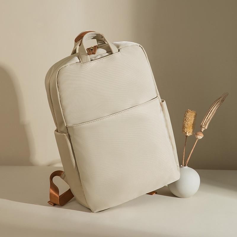 Ba Lô Đựng laptop 15.6-inch Chống Trộm Không Thấm Nước