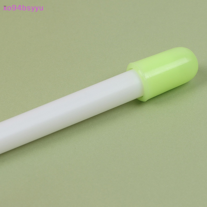 Set 3 Cọ Vẽ Trang Trí Móng Nghệ Thuật Đầu Mềm Xo94Bsyu