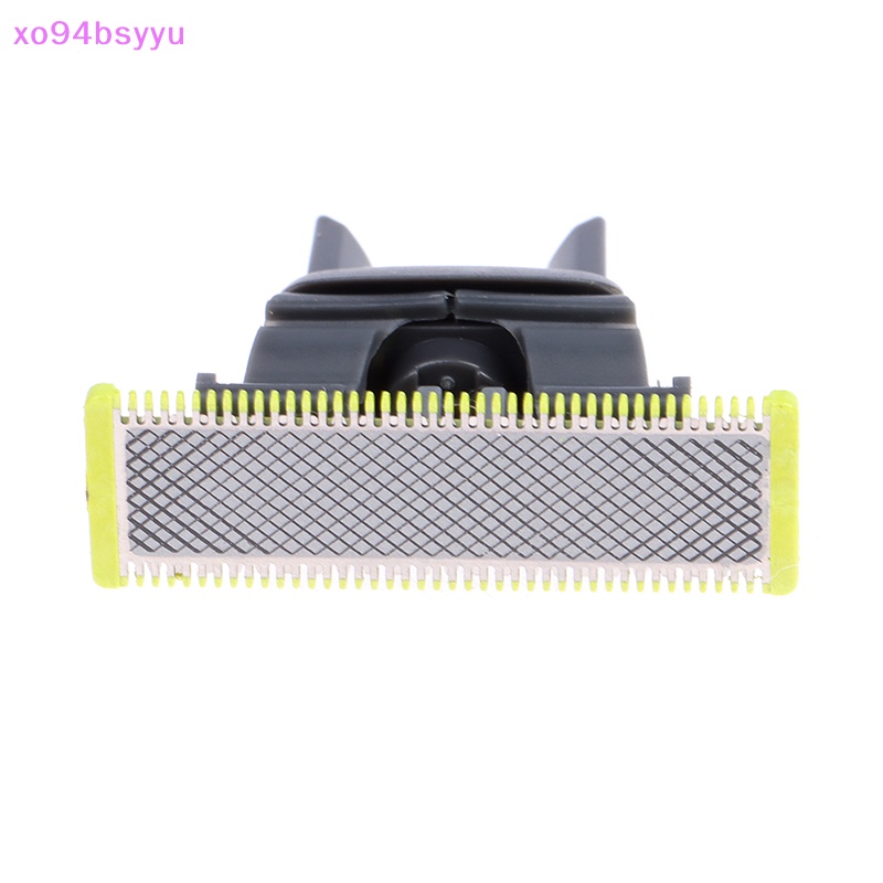 1 Lưỡi Dao Thay Thế Xo94Bsyu Cho Philips QP2520 QP2523 QP2530 QP2630 QP6510 QP6520