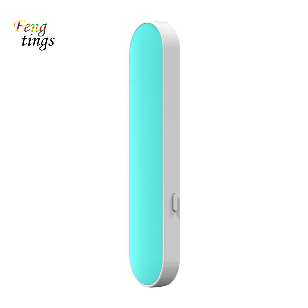 Loa Bluetooth Không Dây 50 Xương Cảm Ứng Âm Thanh ABS Cải Thiện Giấc Ngủ Cho Điện Thoại Di Động