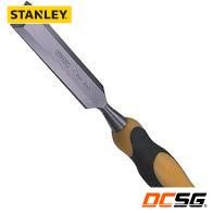 Đục gỗ 10mm Stanley 16-275