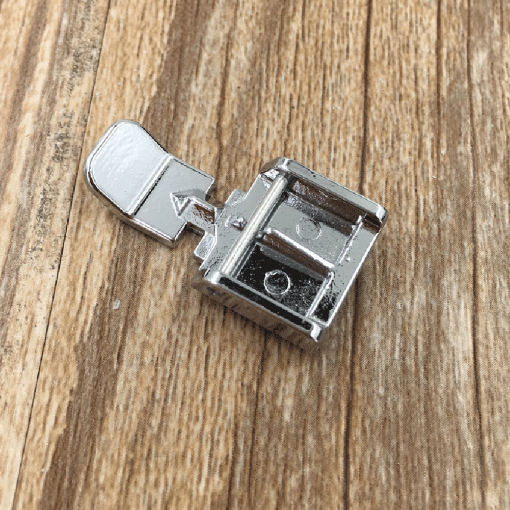 Áo Thun Tay Ngắn In Chữ Thời Trang Cho Nữ| Chân Vịt Máy May 2 Mặt Cho Brother Janome Singer Snap-on