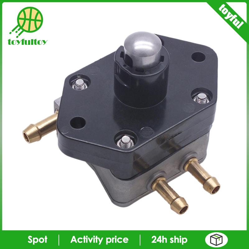 899106 Động Cơ Bơm Nhiên Liệu Thay Thế Chất Lượng Cao 881862T1 8M0118176 Dây Đèn Led 8M 8M Chất Lượng Cao0141844 Dây Đèn Led 8M 8M Chất Lượng Cao0118177