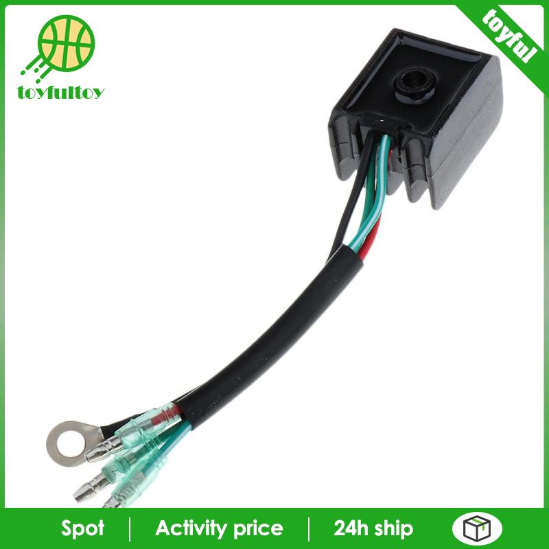 Bo Mạch Điều Chỉnh Động Cơ 15HP 30HP 40HP 60HP