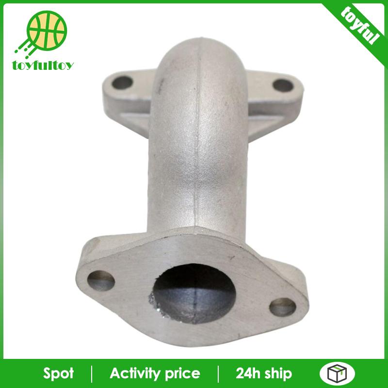 Bộ Chế Hòa Khí 20mm Cho Xe Máy 50cc 70cc 90cc 110cc 125cc