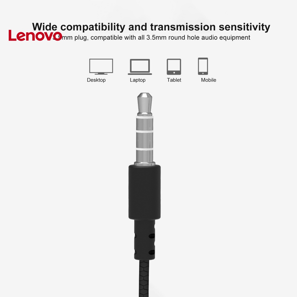 Tai Nghe Nhét Tai Có Dây Âm Thanh HiFi 35mm Hình Hoa Hướng Dương