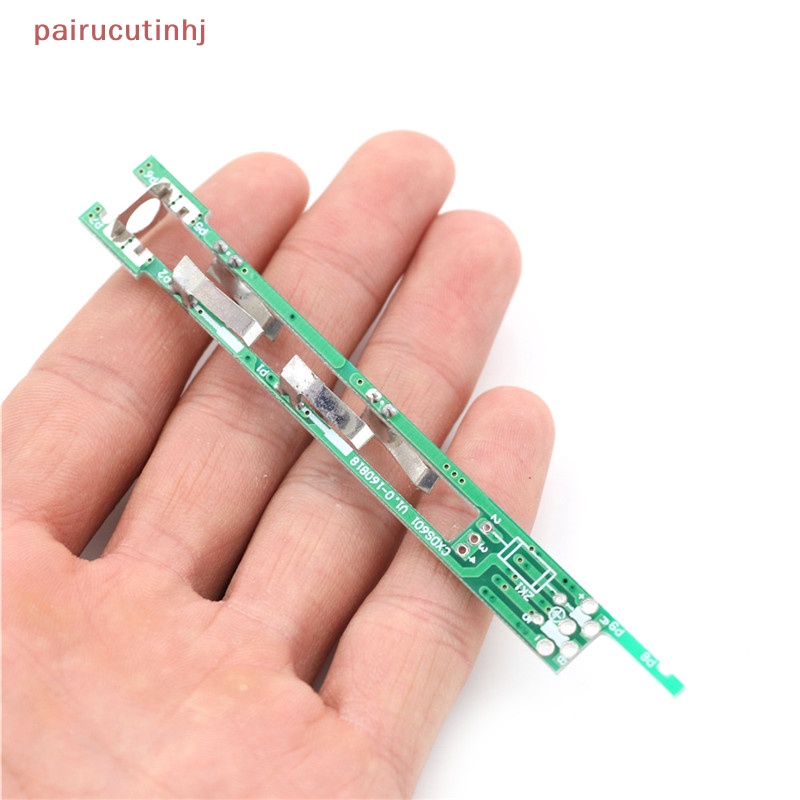 Cặp Mũi Hàn T12 Bằng Sắt Chuyên Dụng Cho 936 / 907 936 / 907