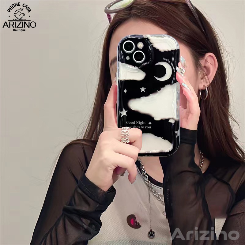 Ốp Điện Thoại Cho OPPO Reno 8T 5G Reno 8T 4G Reno 8Z 5G Reno 7Z 5G Reno 8 5G Reno 8 4G Reno 7 4G Reno 6 5G Reno 5 Reno 4F