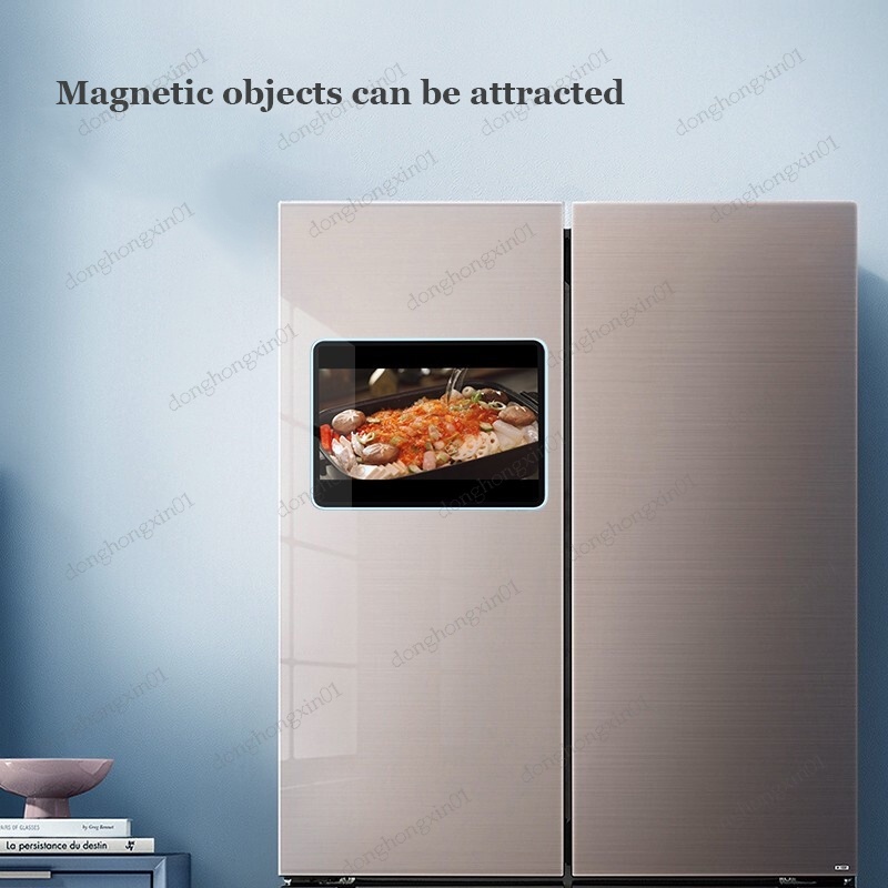 Ốp Máy Tính Bảng Cho IPad Pro 12.9 2015 2017 Pro 12.9 2022 2021 2020 18 Pro 11 Air 5 4 3 2 1 9.7 5th 6th 10.2 9th 8th 7th Mini 6 10th 10.9