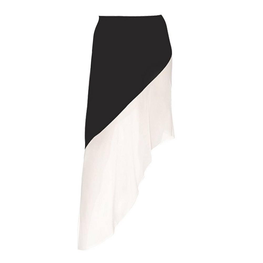 Đồ Bơi Một Mảnh Không Tay In Hoa Gợi Cảm Cho Nữ