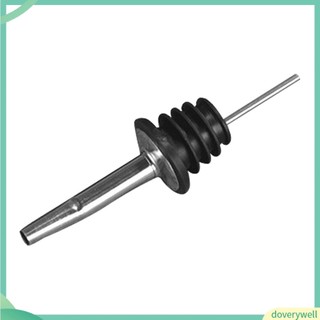 Vòi Rót Rượu Vang Bằng Inox Tiện Dụng Cho Nhà Bếp / Quán Bar