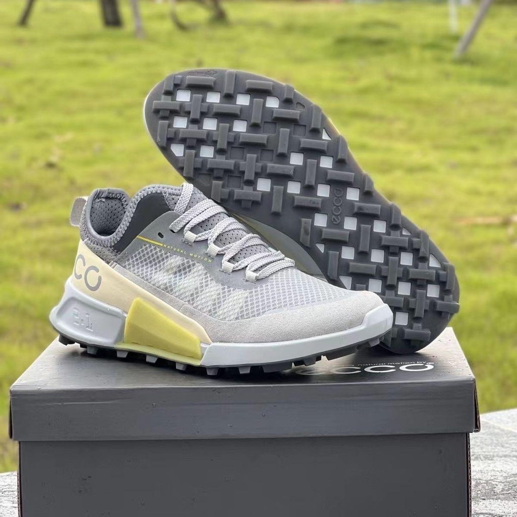 Giày Thể Thao Bằng Da Chất Lượng Cao Thời Trang Cho Nữ