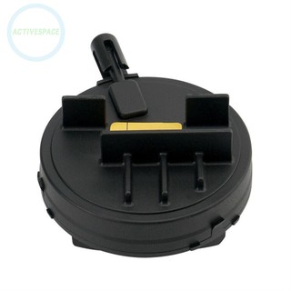 ⚡READYSTOCK⚡Engine Valve Cover Accessories E70 X5 E82 128i E83 X3 E85 Z4 3.0i 2008