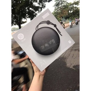 Loa b&o beoplay a1/loa b&o beoplay a1 gen 2