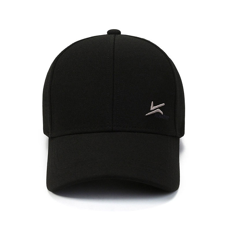 Mới Mũ Lưỡi Trai Thể Thao Chống Nắng Thiết Kế Đơn Giản Thời Trang Cho Nam Trung Niên Và Câu Cá