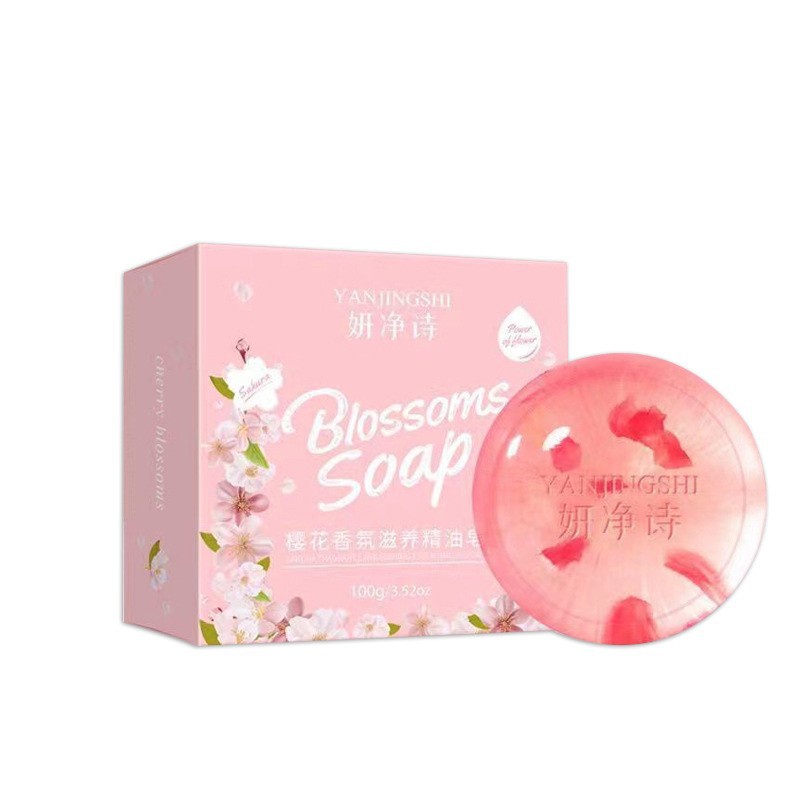 Nước hoa Cologne, Xà phòng nước hoa nam, Da Cologne Nước hoa Rửa tay Xà phòng, Nước hoa chính hãng, Nước hoa chính hãng, Nước hoa chính hãng