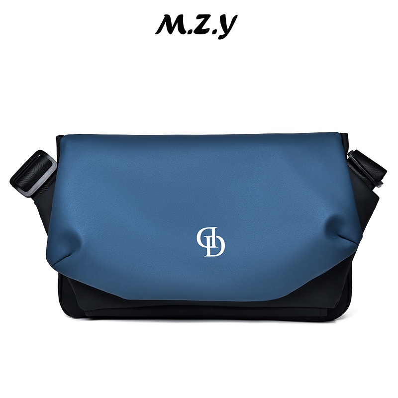 JINRU  Túi thắt lưng nam Túi đeo chéo nam 2023 NEW  Phong cách Thanh lịch Beautiful Trendy K92U0E0 37Z230910