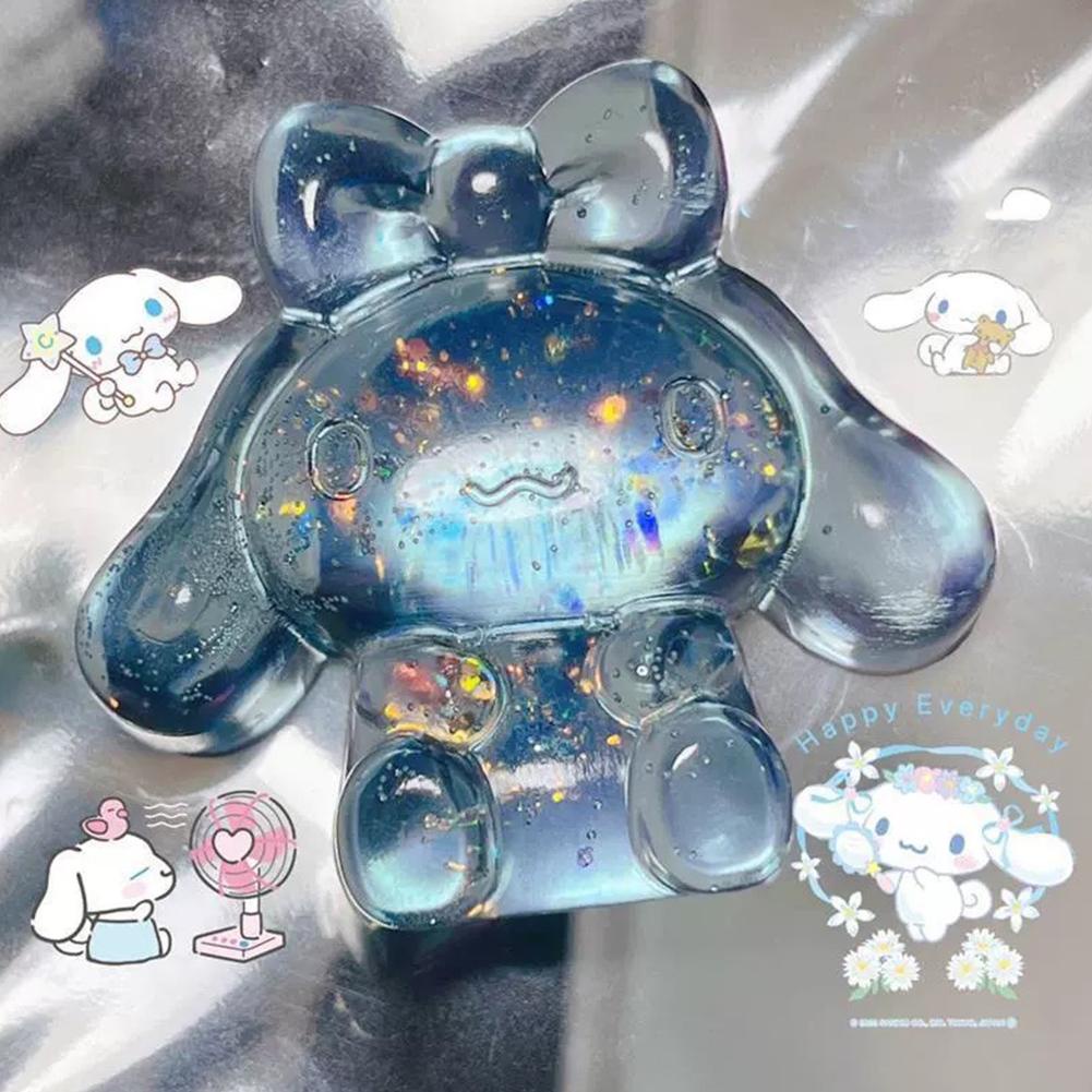 Đồ Chơi Bóp Giảm Căng Thẳng