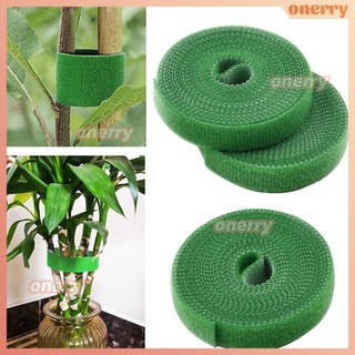 Băng thực vật Băng nylon Băng thực vật Vườn gia đình Hình dạng thực vật Băng móc Quay lại Móc ma thuật Băng dính tự dính onerryvn