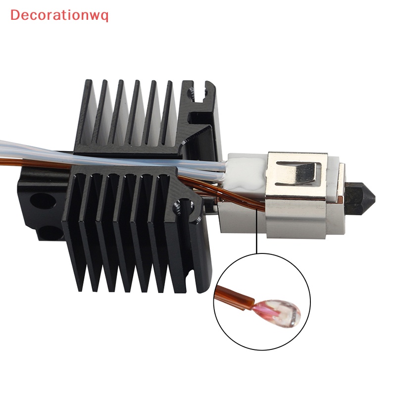 Bóng Bán Dẫn Nhiệt Dành Cho Máy In 3D Bambu Lab X1 P1P GH1.25 Carbon X1 P1P Mới