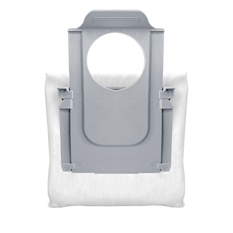 Bộ phận phụ kiện thay thế chân không tương thích cho roborock q revo self-cleaning robot hút bụi p10