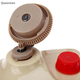 Giá Đỡ Cuộn Chỉ Sợi Len Thủ Công QT