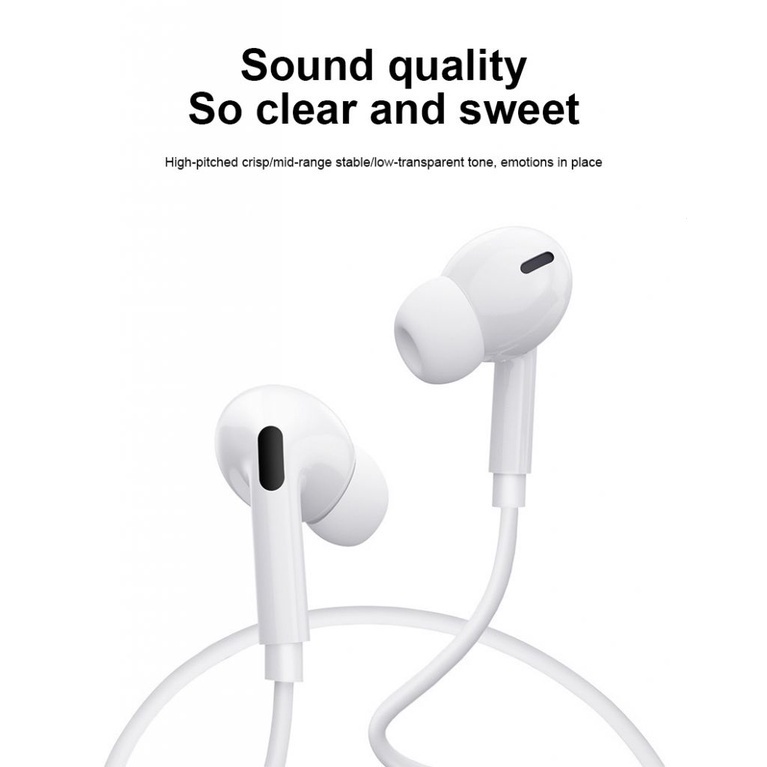 Tai Nghe Bluetooth Có Dây Và mic Đầu Cắm 3.5mm Cho Apple 7 8 plus X XR XS Max 11 12 13 Pro Se