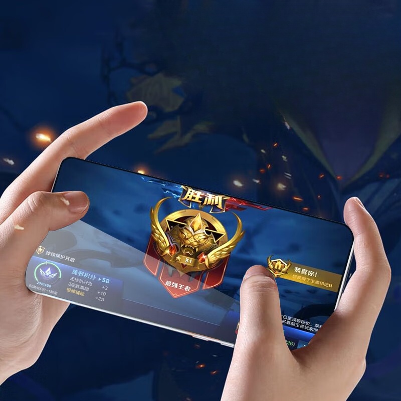 Kính Cường Lực Chống Nhìn Trộm Bảo Vệ Màn Hình Cho VIVO Iqoo Neo 8 7 6 Pro Iqoo Neo8 Neo8Pro