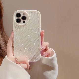 Ốp lưng đơn giản cho iphone13 13pro 13promax