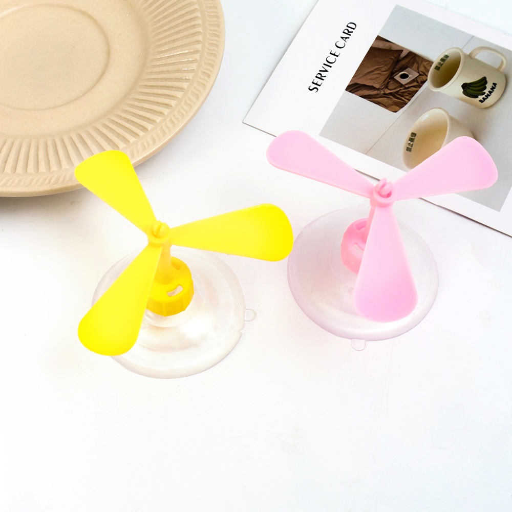 Cốc Hút Bằng Tre Trang Trí Mũ Bảo Hiểm / Xe Máy Điện / Mũ Bảo Hiểm diy Thời Trang