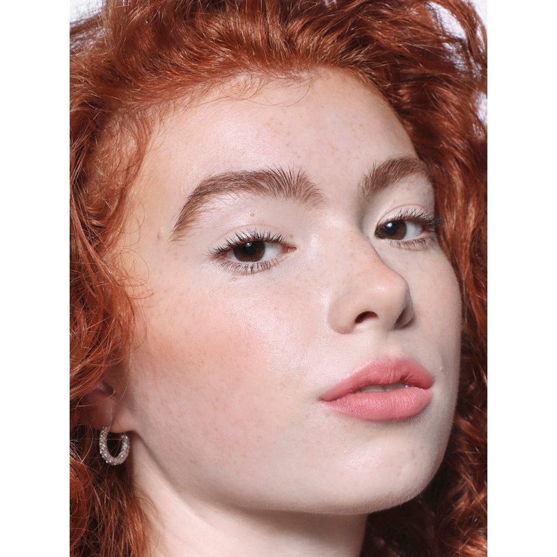 Sẵn ✨ Son REFY Lip Blush  - 𝐋𝐚𝐛𝐞𝐥.𝐛𝐞𝐚𝐮𝐭𝐲 ✨